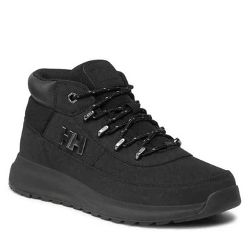 Buty HELLY HANSEN BIRCHWOOD r 42 traper , sneaker , outdoor