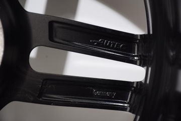 BMW X3 G01 КОЛЕСА ДИСКИ ШИНЫ Bridgestone 245/50/R19