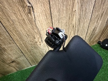 BMW X2 F39 КРЫШКА ПОДСОЛНЕЧНИКА ЛЕВАЯ ПРАВАЯ М-ПАКЕТ ЕВРОПА