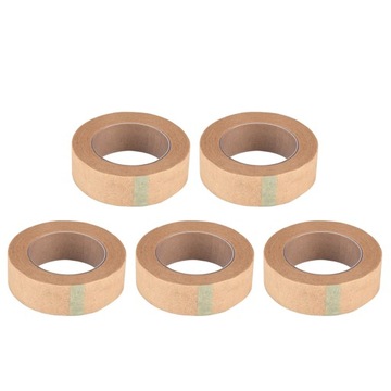 МУЗЫКАЛЬНЫЕ ИНСТРУМЕНТЫ В ПОДАРОК ​​ДЛЯ ГЕЙМЕРОВ КОД ЧАСТИ