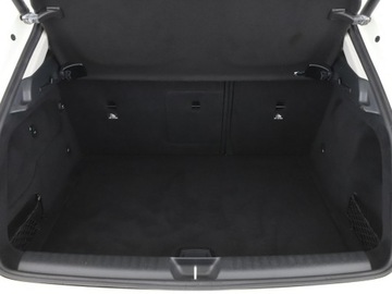 Mercedes GLA I Off-roader 1.6 200 156KM 2015 Mercedes GLA 200 automat grzane fotele navi, zdjęcie 19