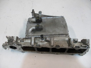 Kolektor ssący AUDI A3 8V0 1,6TDI 04L129766AL