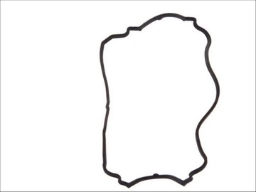 ПРОКЛАДКА КЛАПАНОВОЙ КРЫШКИ Elring 194.020 RENAULT TWINGO