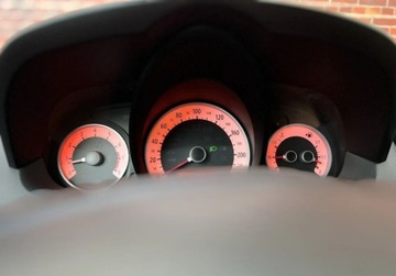 Kia Ceed I Hatchback 1.4 109KM 2007 Kia Ceed Salon PL Klima Isofix Gwarancja w cenie Warszawa VLFX 1.4 109KM, zdjęcie 26