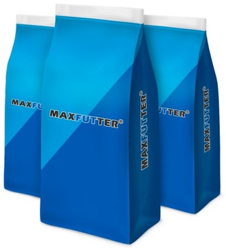 FLEX MILCH MILK 20кг AGRO NETZWERK для телят