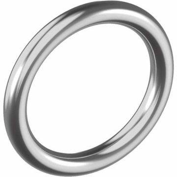 KÓŁKO 6 12770