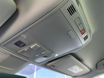 Skoda Superb III Kombi Facelifting 2.0 TSI 280KM 2020 Skoda Superb 2.0TSI 280KM 4X4 L&amp;K DSG l VAT23% l S, zdjęcie 31