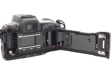 МИНОЛТА ДИНАКС 700si