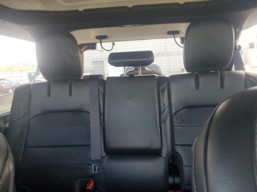 Jeep Wrangler IV 2023 Jeep Wrangler Sahara 4XE 2023 2.0l 2.0 Hybryda 375KM, zdjęcie 10