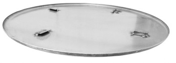 ДИСК ДЛЯ ПОНИЖЕНИЯ БЕТОНА БЕНЗИНОВЫЕ НАСОСНЫЕ ОТВАЛЫ S100 100CM