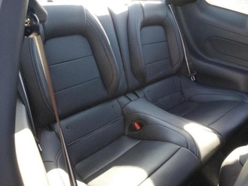 Ford Mustang VI 2024 Ford Mustang 2024 Ford Mustang 2.3 Benzyna 315KM, zdjęcie 10
