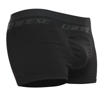 Bokserki chłodzące Dainese Quick Dry Boxer
