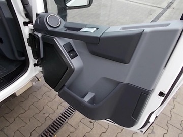 RENAULT GAMA T RANGE 460 DTI КОМПЛЕКТ КАБИНЫ + СПОЙЛЕРЫ