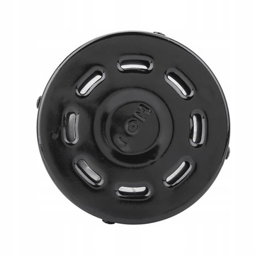 КЕМПИНГОВЫЙ ОБОГРЕВАТЕЛЬ С КРЫШКОЙ ДЛЯ ПЛИТЫ