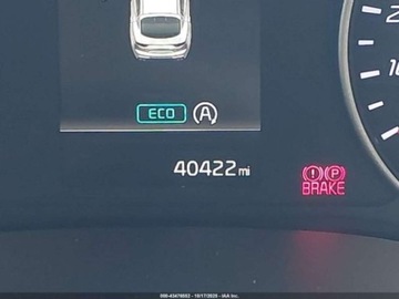 Kia Stinger 2022 Kia Stinger 2022 Kia Stinger GT-Line RWD 2.5 Benzyna 300KM, zdjęcie 13