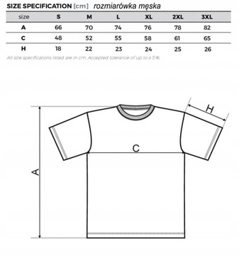 ФУТБОЛКА LED ZEPPELIN S-XXL — 13 дизайнов