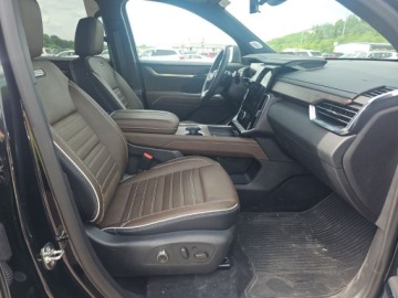  GMC Acadia Denali Ultimate 5SD 2026 2.5 Benzyna 328KM, zdjęcie 19