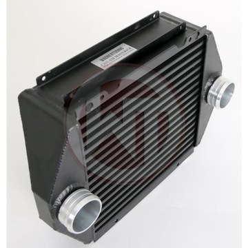 Intercooler CAN-AM Maverick 1000R WAGNER TUNING