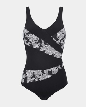 КОСТЮМ TRIUMPH Charm Elegance OW НИЖНЕЕ БЕЛЬЕ 48С