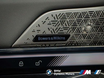 BMW Seria 5 G90-91 Touring 2.0 520d 197KM 2025 BMW Seria 5 20d xDrive Touring 197 KM mHEV - Kamera 360 - BowersWilkins -, zdjęcie 25