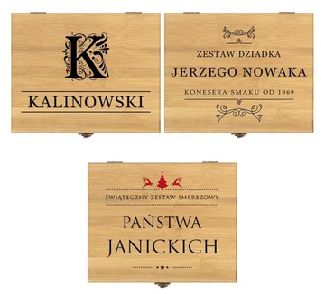 Винный набор Электрический штопор Открывашка Штопор Свадебный подарок