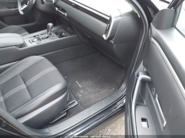 Mazda 2025 Mazda CX-50 2025 Mazda CX-50 2.5 S Preferred Package AWD 2.5 Benzyna 187KM, zdjęcie 9