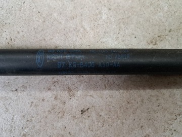 FORD KA I VZPĚRA/TLAKOVAČ KRYT