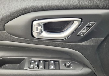 Jeep Compass II SUV Facelifting 1.5 MHEV T4 130KM 2025 Jeep Compass E-HYBRID MY25 summit Mhev 1.5 Hybryda 130KM, zdjęcie 13