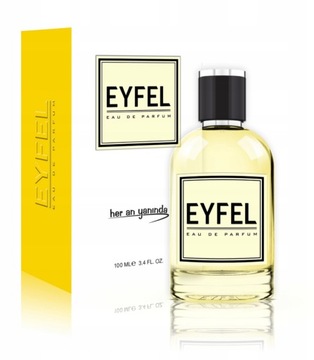 Perfumetka perfumetki eyfel Perfumy lancoon hypnose 100ml W-26 W26