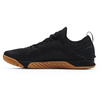 UNDER ARMOUR Buty TRIBASE REIGN 3 3023698 > 46