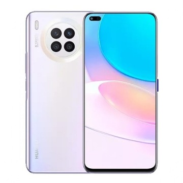 HUAWEI NOVA 8I SILVER WAWA SKLEP VAT 23