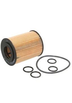 BOSCH F 026 407 073 FILTR OLEJE