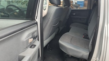 Dodge Ram IV 2016 DODGE RAM 1500 Crew Cab Pickup 5.7 HEMI, ZOBACZ FILM, zdjęcie 20