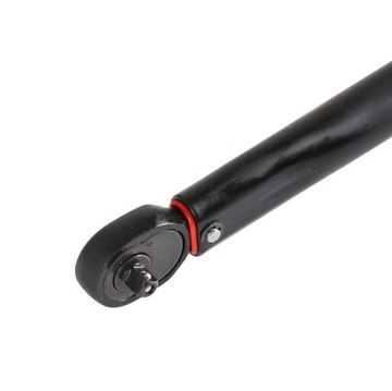 ДИНАМОМЕТРИЧЕСКИЙ КЛЮЧ ДЛЯ КОЛЕС 1/4