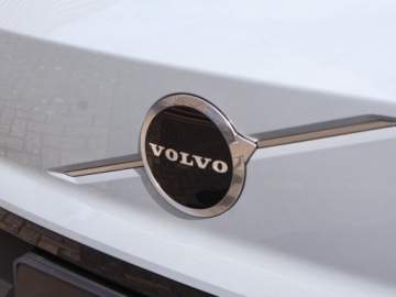 Volvo 2026 VOLVO EX30 Single Motor Core 272KM, zdjęcie 13