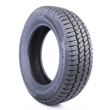 4x ВСЕСЕЗОННЫЕ ШИНЫ 195/70R15 Goodride SW613 R