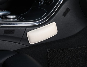 2x УНИВЕРСАЛЬНАЯ ЗАЩИТНАЯ ПОДУШКА ДЛЯ ЛОКОТЕЙ ИЛИ НОГ