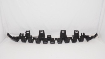 6C0807693, VW Polo V absorber der Stoßstange vorne 6C0807693 | thumb 3