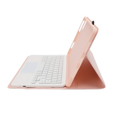 Чехол-клавиатура Xiaomi для Mi Pad 6 6 Pro 11
