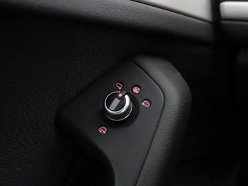 Audi A6 C7 Avant Facelifting 2.0 TDI ultra 190KM 2017 Audi A6 Avant FV23% S-tronic klima auto navi, zdjęcie 34