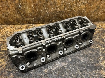 HLAVA KOMPLETNÍ CAMARO SILVERADO ESCALADE 6.2 L86 12620549 PRAVÁ