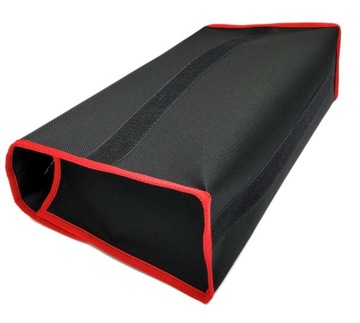 Сумка-органайзер в багажник