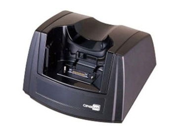Dok komunikacyjny do CipherLab CPT8200