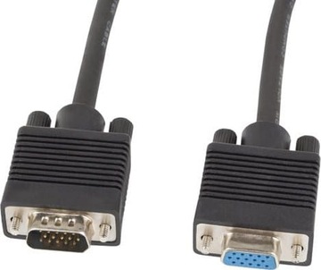 Kabel DSub