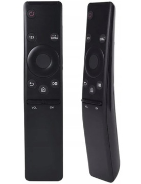 ПУЛЬТ ДИСТАНЦИОННОГО УПРАВЛЕНИЯ ДЛЯ SAMSUNG SMART TV UNIVERSAL LED 4K UHD 3