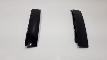 НАКЛАДКА НА ДВЕРЬ ЗАДНЯЯ ЛЕВАЯ, FORD C-MAX MK2