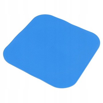 10 шт.. ПП футбольные точечные маркеры 23 см