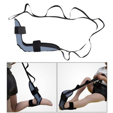 Мебель для дома Yoga Multi Loops для