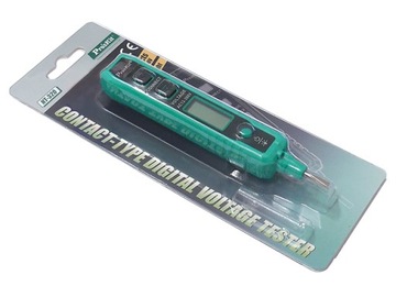 Pro'sKit NT-320 Тестер переменного напряжения-детектор 12-300В