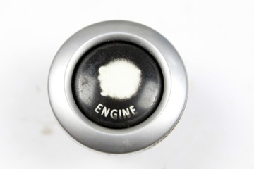 TLAČÍTKO ODPÁLIT  START STOP ENGINE BMW E90 05-08